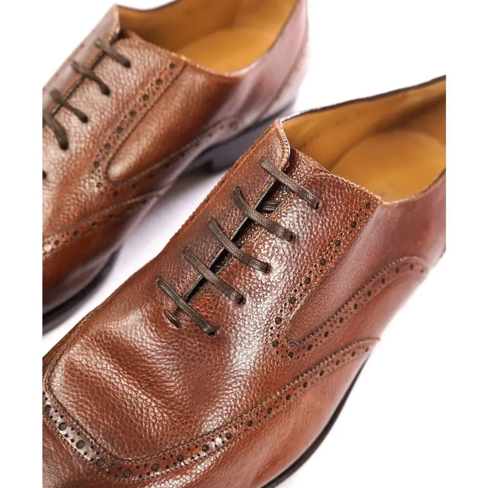 $1,495 FERRAGAMO - 
